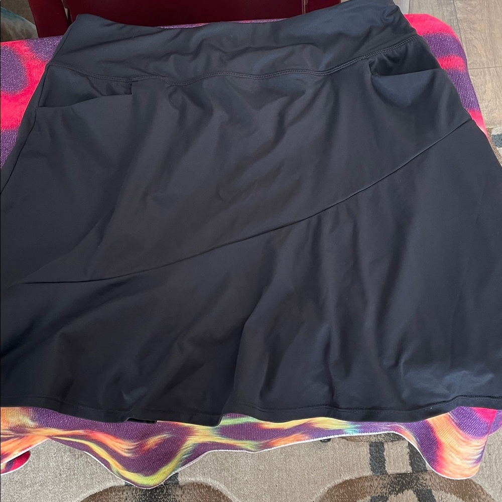 BALEAF active SKORT